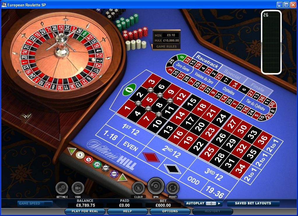 Рулетка выбора онлайн trusted online casino malaysia powered by phpbb