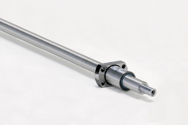 Ball Screw